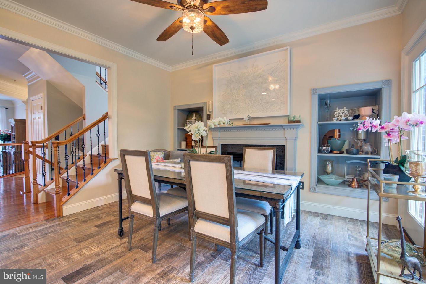 43781 BENT CREEK TER, LEESBURG, Virginia 20176, 4 Bedrooms Bedrooms, ,2 BathroomsBathrooms,Residential,For sale,43781 BENT CREEK TER,VALO2097306 MLS # VALO2097306