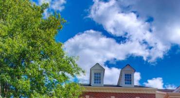 43781 BENT CREEK TER, LEESBURG, Virginia 20176, 4 Bedrooms Bedrooms, ,2 BathroomsBathrooms,Residential,For sale,43781 BENT CREEK TER,VALO2097306 MLS # VALO2097306