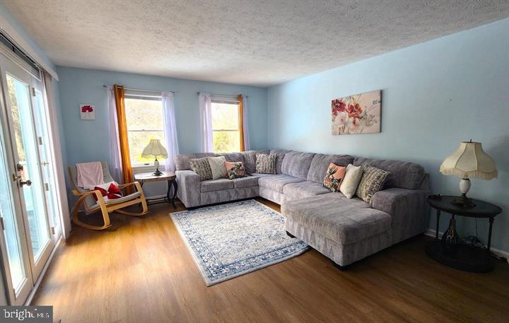 6603 FARMSTEAD LN, FREDERICKSBURG, Virginia 22407, 8 Bedrooms Bedrooms, ,3 BathroomsBathrooms,Residential,For sale,6603 FARMSTEAD LN,VASP2033346 MLS # VASP2033346