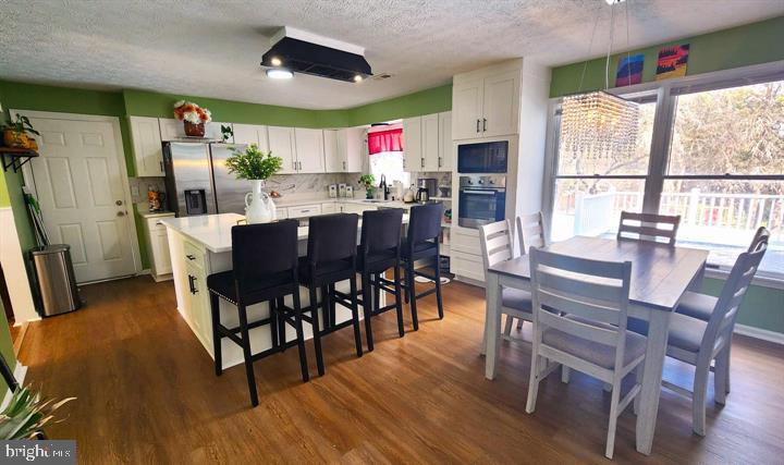 6603 FARMSTEAD LN, FREDERICKSBURG, Virginia 22407, 8 Bedrooms Bedrooms, ,3 BathroomsBathrooms,Residential,For sale,6603 FARMSTEAD LN,VASP2033346 MLS # VASP2033346