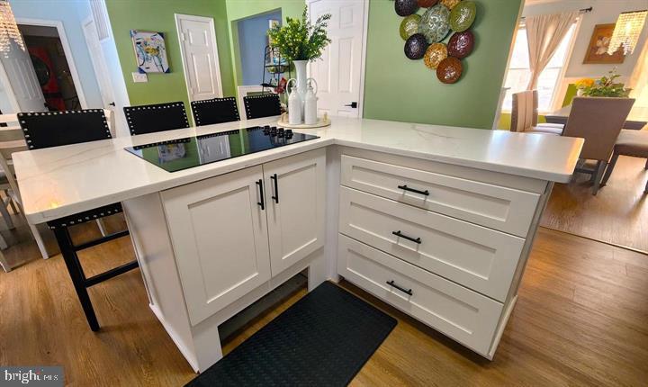 6603 FARMSTEAD LN, FREDERICKSBURG, Virginia 22407, 8 Bedrooms Bedrooms, ,3 BathroomsBathrooms,Residential,For sale,6603 FARMSTEAD LN,VASP2033346 MLS # VASP2033346