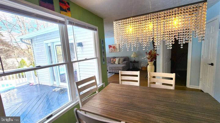 6603 FARMSTEAD LN, FREDERICKSBURG, Virginia 22407, 8 Bedrooms Bedrooms, ,3 BathroomsBathrooms,Residential,For sale,6603 FARMSTEAD LN,VASP2033346 MLS # VASP2033346