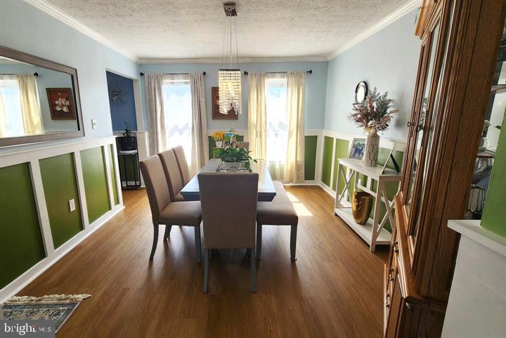 6603 FARMSTEAD LN, FREDERICKSBURG, Virginia 22407, 8 Bedrooms Bedrooms, ,3 BathroomsBathrooms,Residential,For sale,6603 FARMSTEAD LN,VASP2033346 MLS # VASP2033346