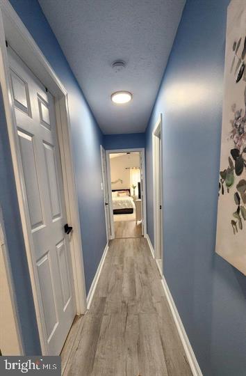 6603 FARMSTEAD LN, FREDERICKSBURG, Virginia 22407, 8 Bedrooms Bedrooms, ,3 BathroomsBathrooms,Residential,For sale,6603 FARMSTEAD LN,VASP2033346 MLS # VASP2033346