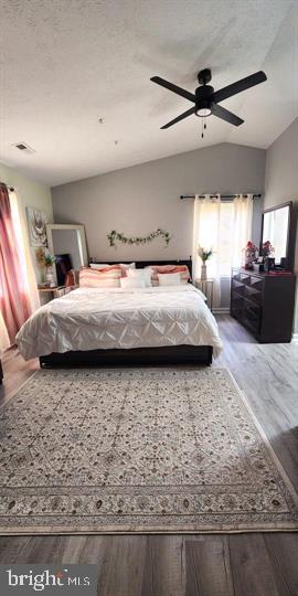 6603 FARMSTEAD LN, FREDERICKSBURG, Virginia 22407, 8 Bedrooms Bedrooms, ,3 BathroomsBathrooms,Residential,For sale,6603 FARMSTEAD LN,VASP2033346 MLS # VASP2033346