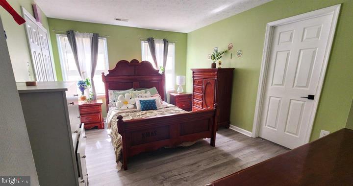 6603 FARMSTEAD LN, FREDERICKSBURG, Virginia 22407, 8 Bedrooms Bedrooms, ,3 BathroomsBathrooms,Residential,For sale,6603 FARMSTEAD LN,VASP2033346 MLS # VASP2033346