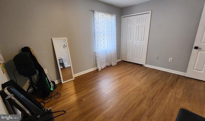 6603 FARMSTEAD LN, FREDERICKSBURG, Virginia 22407, 8 Bedrooms Bedrooms, ,3 BathroomsBathrooms,Residential,For sale,6603 FARMSTEAD LN,VASP2033346 MLS # VASP2033346