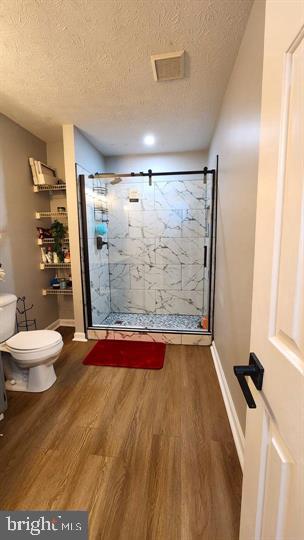 6603 FARMSTEAD LN, FREDERICKSBURG, Virginia 22407, 8 Bedrooms Bedrooms, ,3 BathroomsBathrooms,Residential,For sale,6603 FARMSTEAD LN,VASP2033346 MLS # VASP2033346