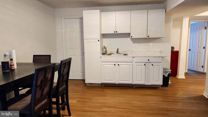 6603 FARMSTEAD LN, FREDERICKSBURG, Virginia 22407, 8 Bedrooms Bedrooms, ,3 BathroomsBathrooms,Residential,For sale,6603 FARMSTEAD LN,VASP2033346 MLS # VASP2033346