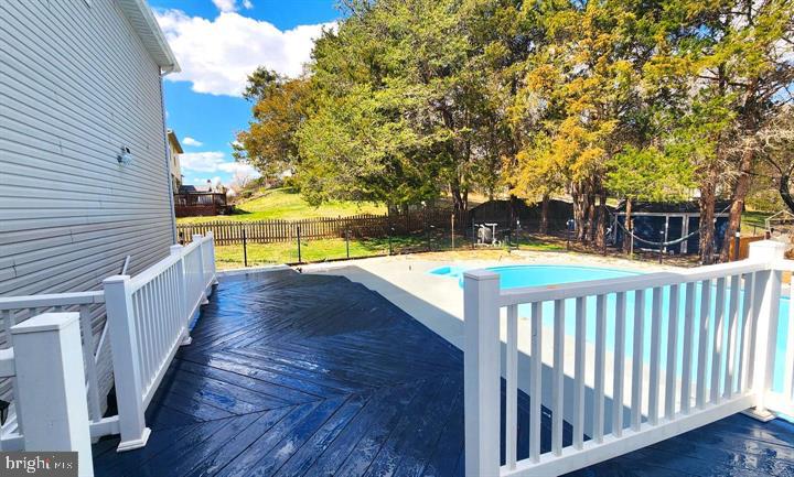 6603 FARMSTEAD LN, FREDERICKSBURG, Virginia 22407, 8 Bedrooms Bedrooms, ,3 BathroomsBathrooms,Residential,For sale,6603 FARMSTEAD LN,VASP2033346 MLS # VASP2033346