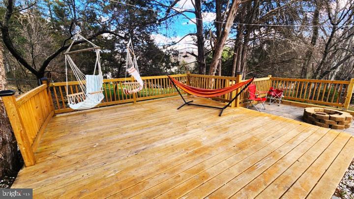6603 FARMSTEAD LN, FREDERICKSBURG, Virginia 22407, 8 Bedrooms Bedrooms, ,3 BathroomsBathrooms,Residential,For sale,6603 FARMSTEAD LN,VASP2033346 MLS # VASP2033346