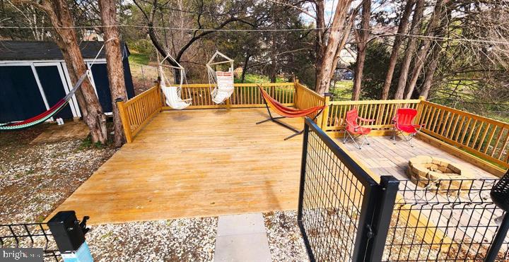 6603 FARMSTEAD LN, FREDERICKSBURG, Virginia 22407, 8 Bedrooms Bedrooms, ,3 BathroomsBathrooms,Residential,For sale,6603 FARMSTEAD LN,VASP2033346 MLS # VASP2033346