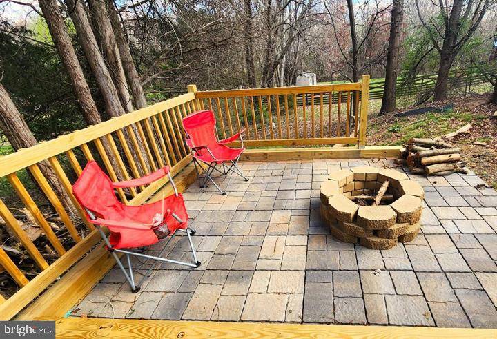 6603 FARMSTEAD LN, FREDERICKSBURG, Virginia 22407, 8 Bedrooms Bedrooms, ,3 BathroomsBathrooms,Residential,For sale,6603 FARMSTEAD LN,VASP2033346 MLS # VASP2033346