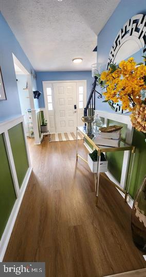 6603 FARMSTEAD LN, FREDERICKSBURG, Virginia 22407, 8 Bedrooms Bedrooms, ,3 BathroomsBathrooms,Residential,For sale,6603 FARMSTEAD LN,VASP2033346 MLS # VASP2033346