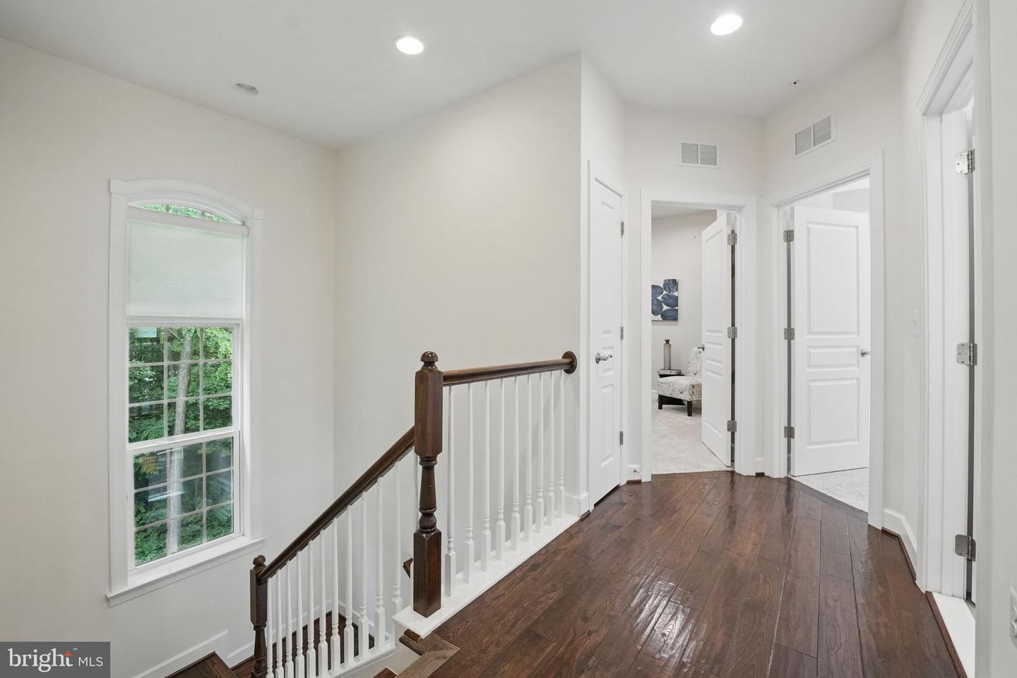 4094 GLENDALE WAY, FAIRFAX, Virginia 22030, 3 Bedrooms Bedrooms, ,2 BathroomsBathrooms,Residential,For sale,4094 GLENDALE WAY,VAFC2006362 MLS # VAFC2006362