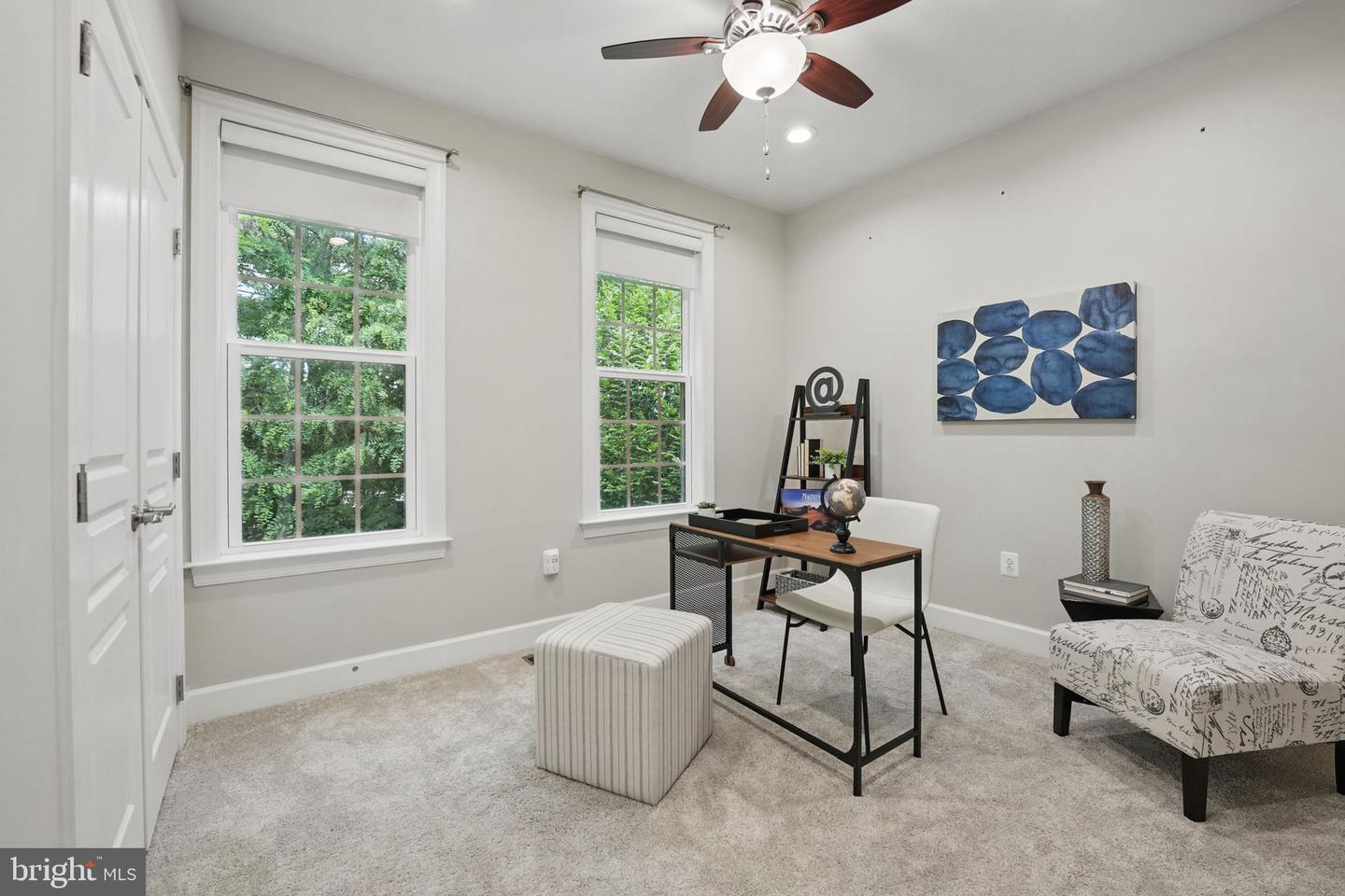 4094 GLENDALE WAY, FAIRFAX, Virginia 22030, 3 Bedrooms Bedrooms, ,2 BathroomsBathrooms,Residential,For sale,4094 GLENDALE WAY,VAFC2006362 MLS # VAFC2006362