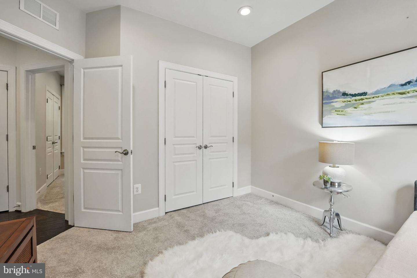 4094 GLENDALE WAY, FAIRFAX, Virginia 22030, 3 Bedrooms Bedrooms, ,2 BathroomsBathrooms,Residential,For sale,4094 GLENDALE WAY,VAFC2006362 MLS # VAFC2006362