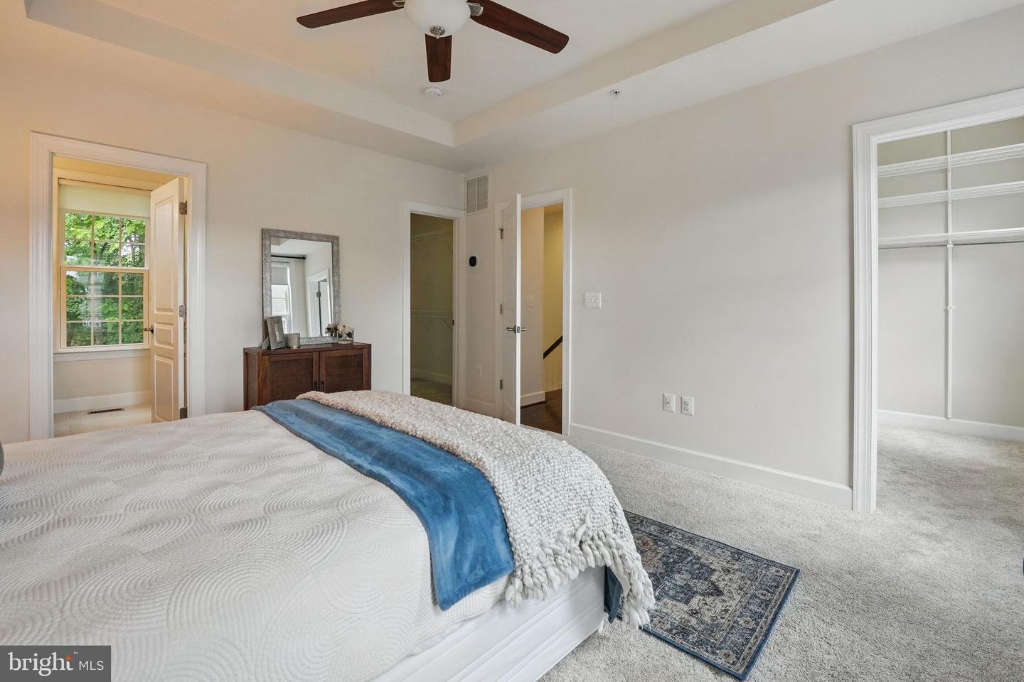 4094 GLENDALE WAY, FAIRFAX, Virginia 22030, 3 Bedrooms Bedrooms, ,2 BathroomsBathrooms,Residential,For sale,4094 GLENDALE WAY,VAFC2006362 MLS # VAFC2006362