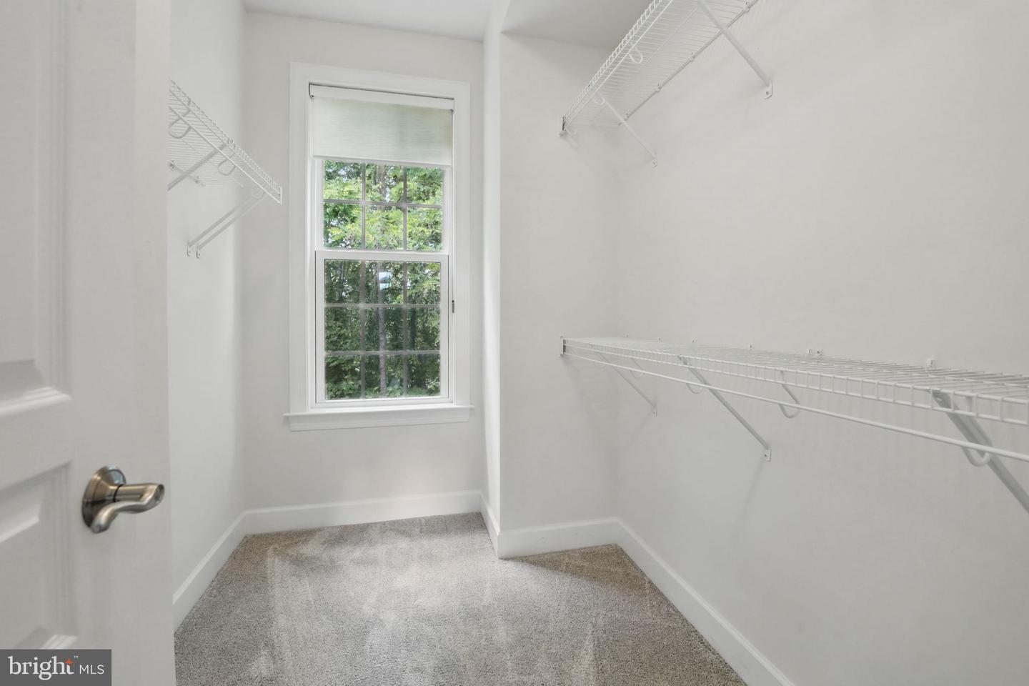 4094 GLENDALE WAY, FAIRFAX, Virginia 22030, 3 Bedrooms Bedrooms, ,2 BathroomsBathrooms,Residential,For sale,4094 GLENDALE WAY,VAFC2006362 MLS # VAFC2006362