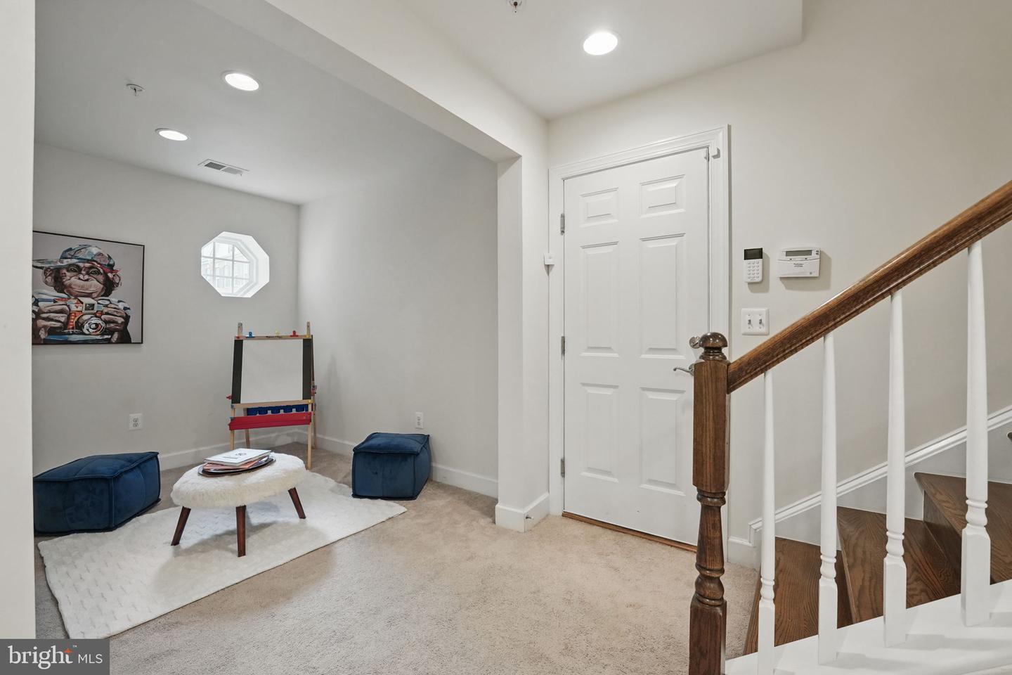 4094 GLENDALE WAY, FAIRFAX, Virginia 22030, 3 Bedrooms Bedrooms, ,2 BathroomsBathrooms,Residential,For sale,4094 GLENDALE WAY,VAFC2006362 MLS # VAFC2006362