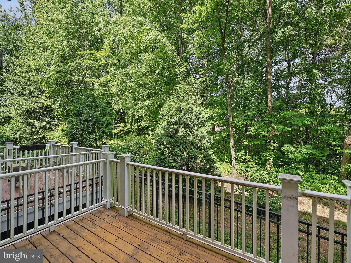 4094 GLENDALE WAY, FAIRFAX, Virginia 22030, 3 Bedrooms Bedrooms, ,2 BathroomsBathrooms,Residential,For sale,4094 GLENDALE WAY,VAFC2006362 MLS # VAFC2006362