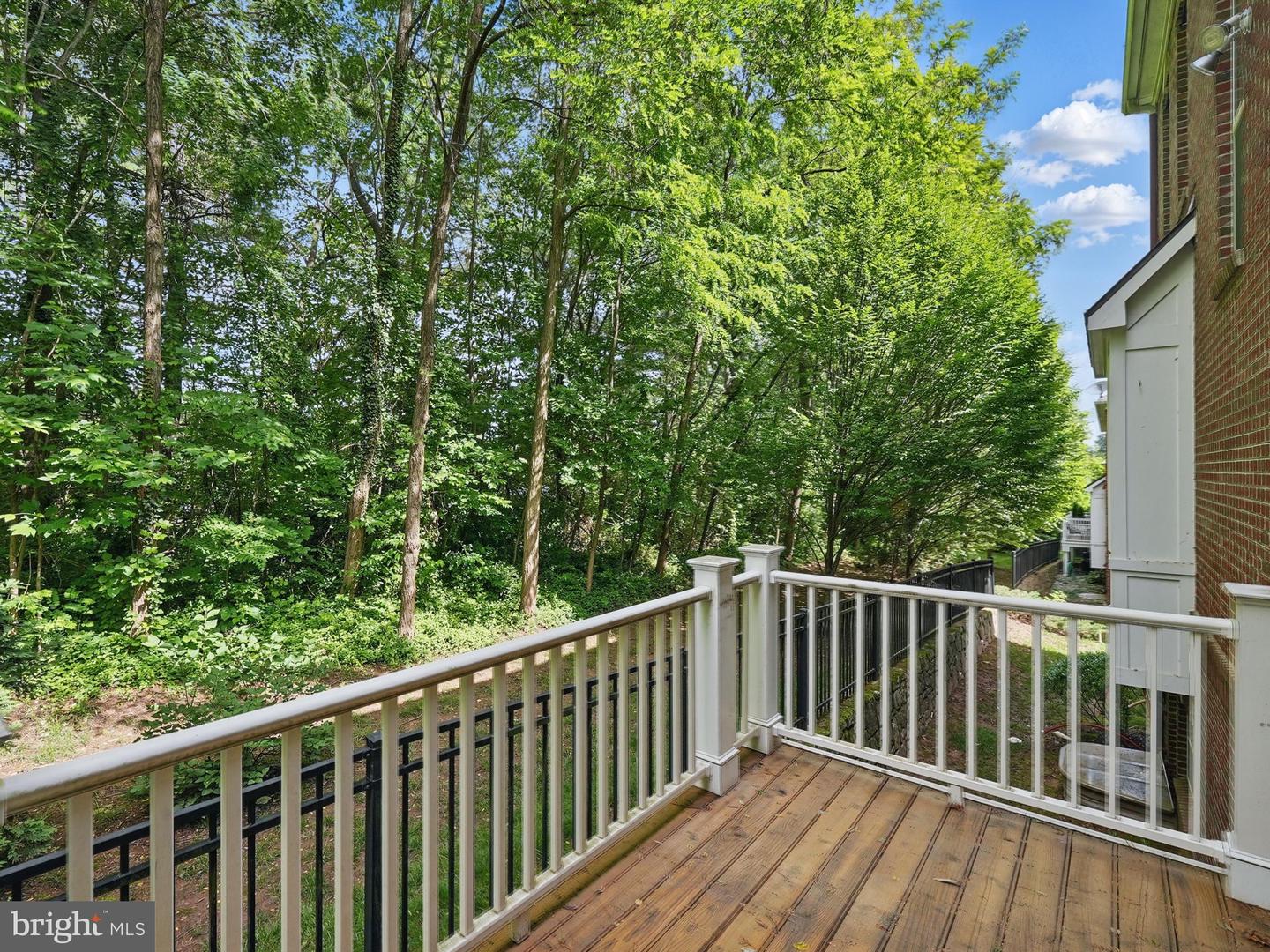 4094 GLENDALE WAY, FAIRFAX, Virginia 22030, 3 Bedrooms Bedrooms, ,2 BathroomsBathrooms,Residential,For sale,4094 GLENDALE WAY,VAFC2006362 MLS # VAFC2006362