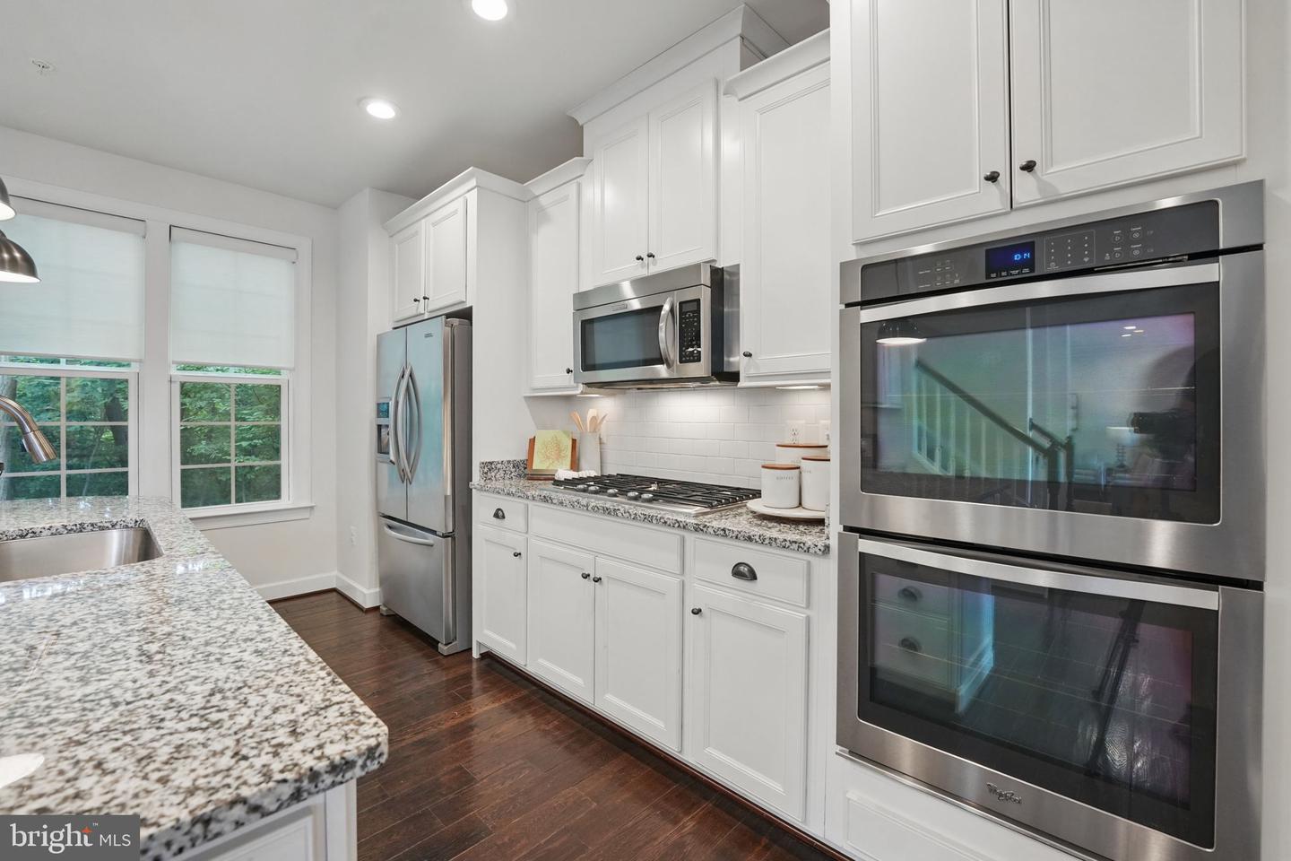 4094 GLENDALE WAY, FAIRFAX, Virginia 22030, 3 Bedrooms Bedrooms, ,2 BathroomsBathrooms,Residential,For sale,4094 GLENDALE WAY,VAFC2006362 MLS # VAFC2006362