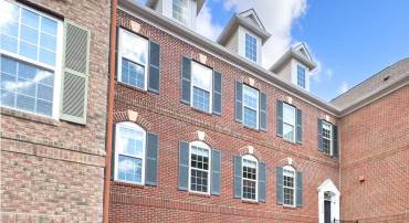 4094 GLENDALE WAY, FAIRFAX, Virginia 22030, 3 Bedrooms Bedrooms, ,2 BathroomsBathrooms,Residential,For sale,4094 GLENDALE WAY,VAFC2006362 MLS # VAFC2006362