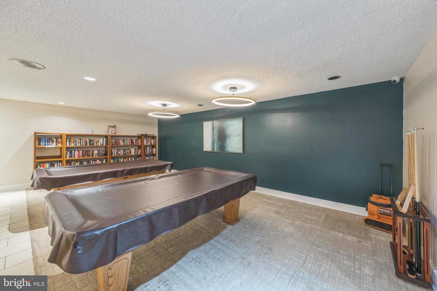 6101 EDSALL RD #702, ALEXANDRIA, Virginia 22304, 2 Bedrooms Bedrooms, ,2 BathroomsBathrooms,Residential,For sale,6101 EDSALL RD #702,VAAX2045660 MLS # VAAX2045660