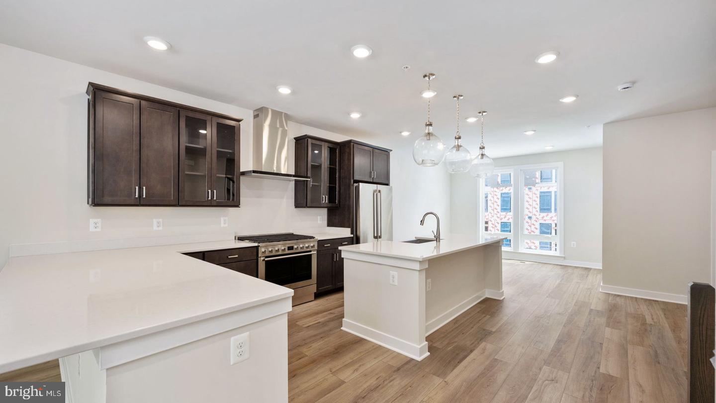 10584 NORTHFAX ST, FAIRFAX, Virginia 22030, 5 Bedrooms Bedrooms, ,4 BathroomsBathrooms,Residential,For sale,10584 NORTHFAX ST,VAFC2006372 MLS # VAFC2006372