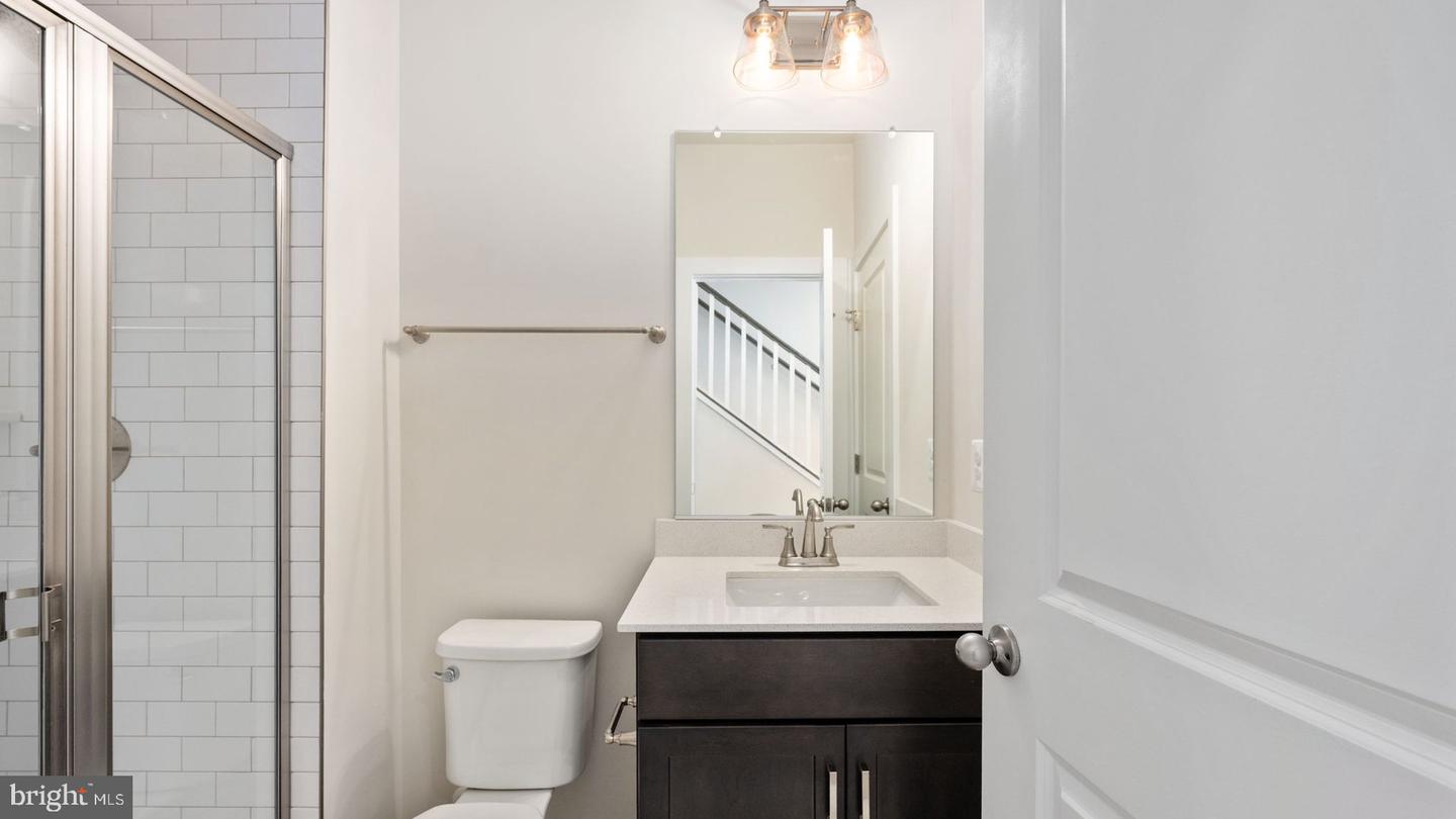 10584 NORTHFAX ST, FAIRFAX, Virginia 22030, 5 Bedrooms Bedrooms, ,4 BathroomsBathrooms,Residential,For sale,10584 NORTHFAX ST,VAFC2006372 MLS # VAFC2006372
