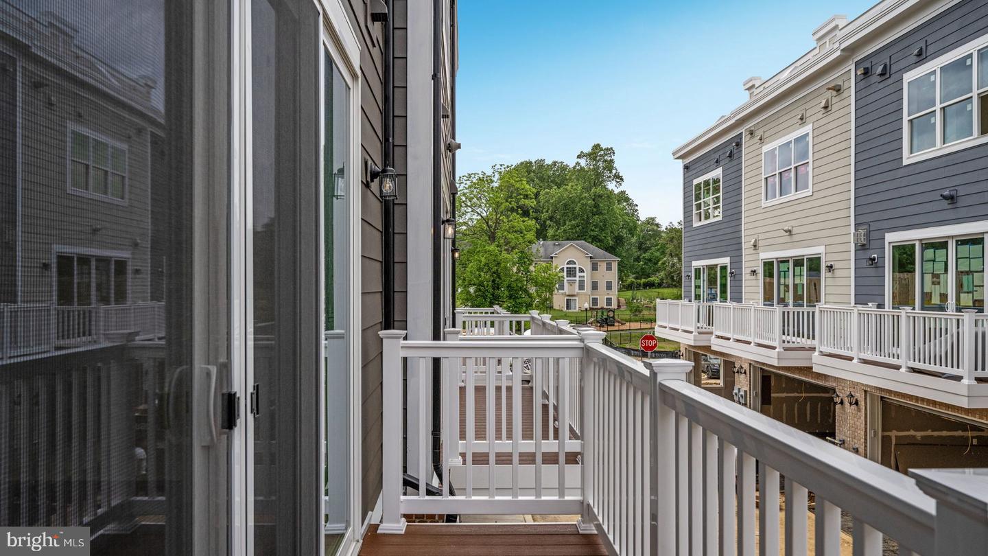 10584 NORTHFAX ST, FAIRFAX, Virginia 22030, 5 Bedrooms Bedrooms, ,4 BathroomsBathrooms,Residential,For sale,10584 NORTHFAX ST,VAFC2006372 MLS # VAFC2006372
