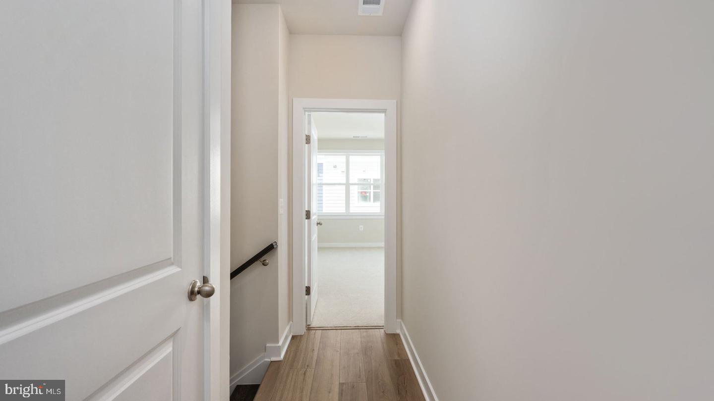 10584 NORTHFAX ST, FAIRFAX, Virginia 22030, 5 Bedrooms Bedrooms, ,4 BathroomsBathrooms,Residential,For sale,10584 NORTHFAX ST,VAFC2006372 MLS # VAFC2006372