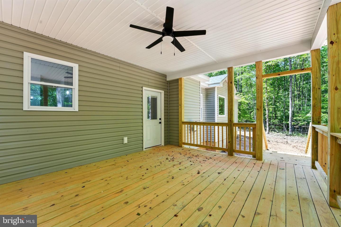 394 PINEHURST RD, GORDONSVILLE, Virginia 22942, 3 Bedrooms Bedrooms, ,2 BathroomsBathrooms,Residential,For sale,394 PINEHURST RD,VALA2007930 MLS # VALA2007930