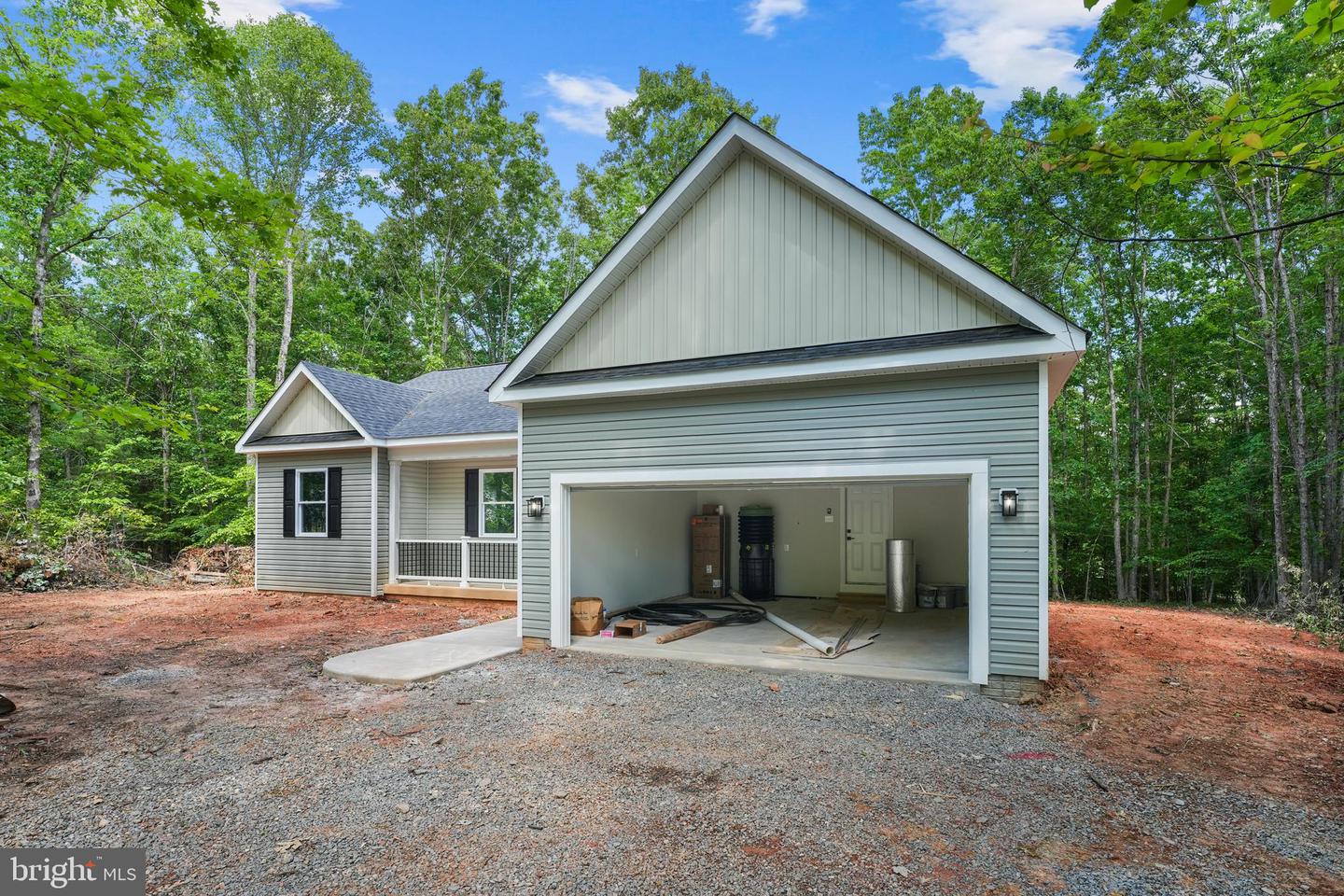 394 PINEHURST RD, GORDONSVILLE, Virginia 22942, 3 Bedrooms Bedrooms, ,2 BathroomsBathrooms,Residential,For sale,394 PINEHURST RD,VALA2007930 MLS # VALA2007930