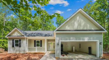 394 PINEHURST RD, GORDONSVILLE, Virginia 22942, 3 Bedrooms Bedrooms, ,2 BathroomsBathrooms,Residential,For sale,394 PINEHURST RD,VALA2007930 MLS # VALA2007930