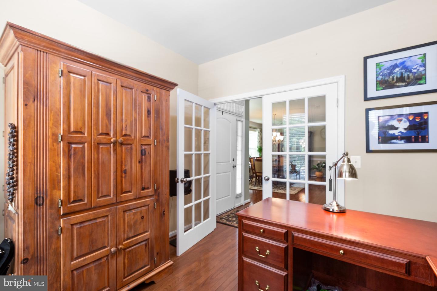 6020 E GREENBRIER RIVER RD E, FREDERICKSBURG, Virginia 22407, 4 Bedrooms Bedrooms, ,3 BathroomsBathrooms,Residential,For sale,6020 E GREENBRIER RIVER RD E,VASP2033452 MLS # VASP2033452