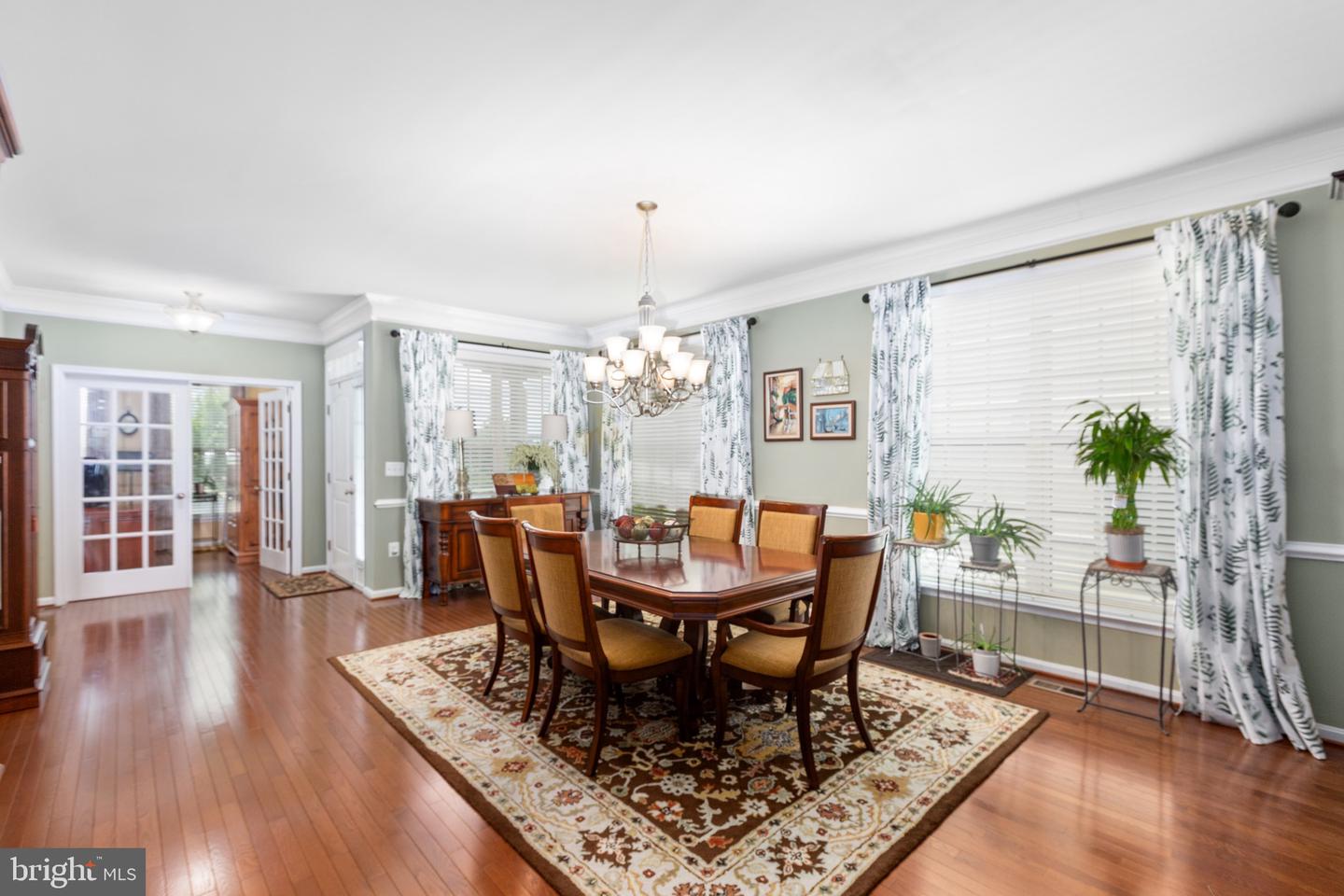 6020 E GREENBRIER RIVER RD E, FREDERICKSBURG, Virginia 22407, 4 Bedrooms Bedrooms, ,3 BathroomsBathrooms,Residential,For sale,6020 E GREENBRIER RIVER RD E,VASP2033452 MLS # VASP2033452
