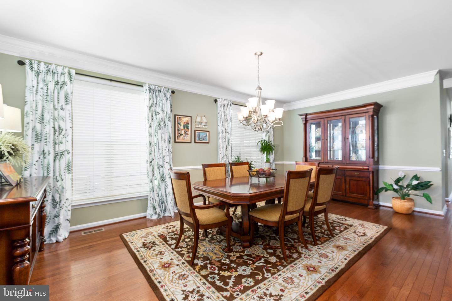 6020 E GREENBRIER RIVER RD E, FREDERICKSBURG, Virginia 22407, 4 Bedrooms Bedrooms, ,3 BathroomsBathrooms,Residential,For sale,6020 E GREENBRIER RIVER RD E,VASP2033452 MLS # VASP2033452