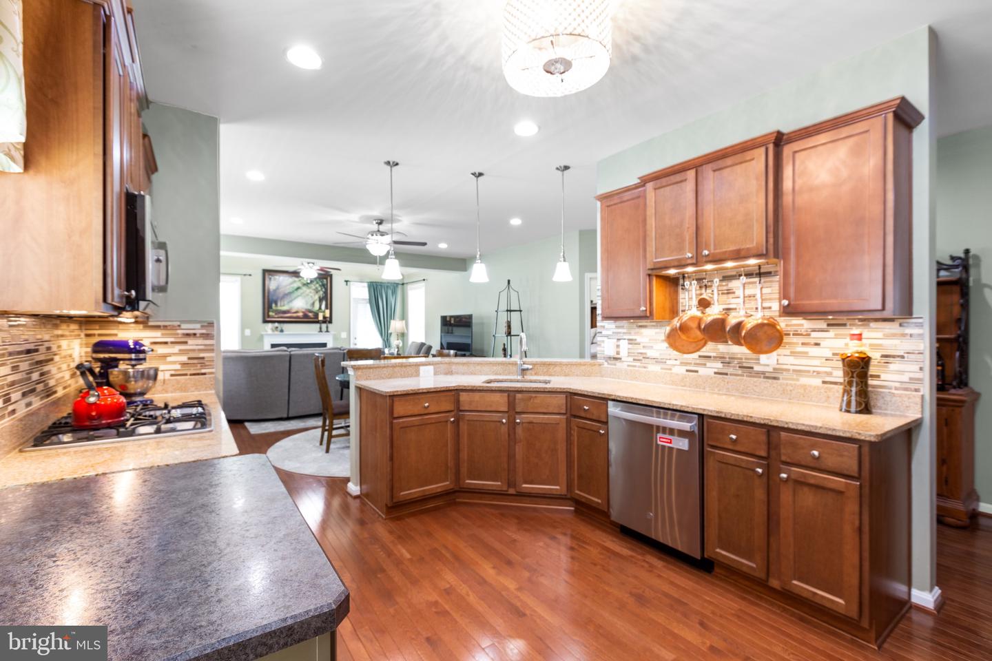 6020 E GREENBRIER RIVER RD E, FREDERICKSBURG, Virginia 22407, 4 Bedrooms Bedrooms, ,3 BathroomsBathrooms,Residential,For sale,6020 E GREENBRIER RIVER RD E,VASP2033452 MLS # VASP2033452