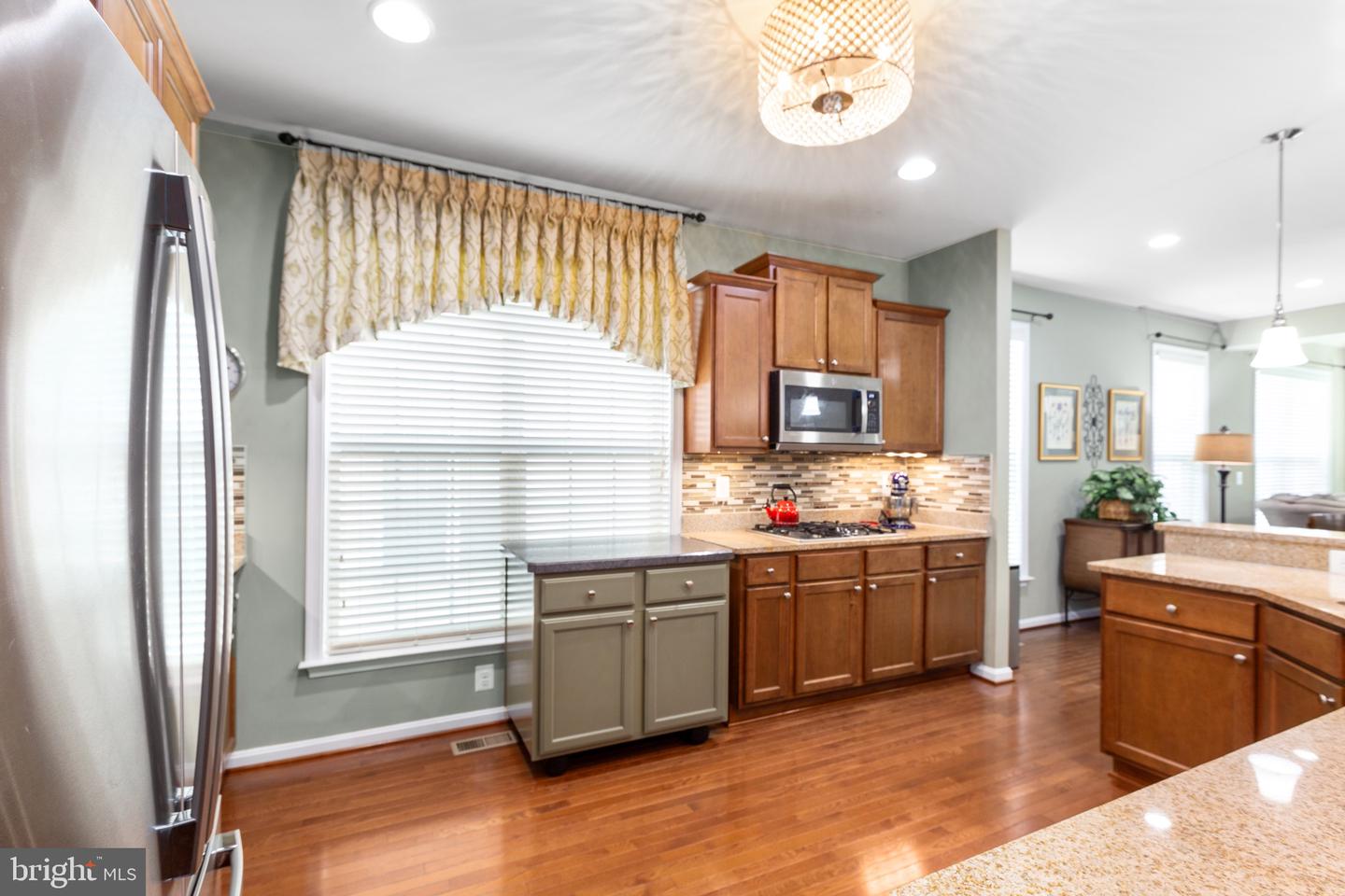 6020 E GREENBRIER RIVER RD E, FREDERICKSBURG, Virginia 22407, 4 Bedrooms Bedrooms, ,3 BathroomsBathrooms,Residential,For sale,6020 E GREENBRIER RIVER RD E,VASP2033452 MLS # VASP2033452