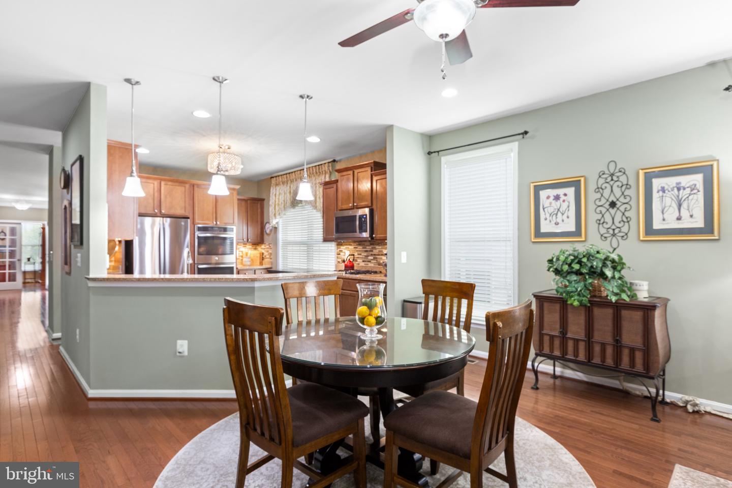 6020 E GREENBRIER RIVER RD E, FREDERICKSBURG, Virginia 22407, 4 Bedrooms Bedrooms, ,3 BathroomsBathrooms,Residential,For sale,6020 E GREENBRIER RIVER RD E,VASP2033452 MLS # VASP2033452