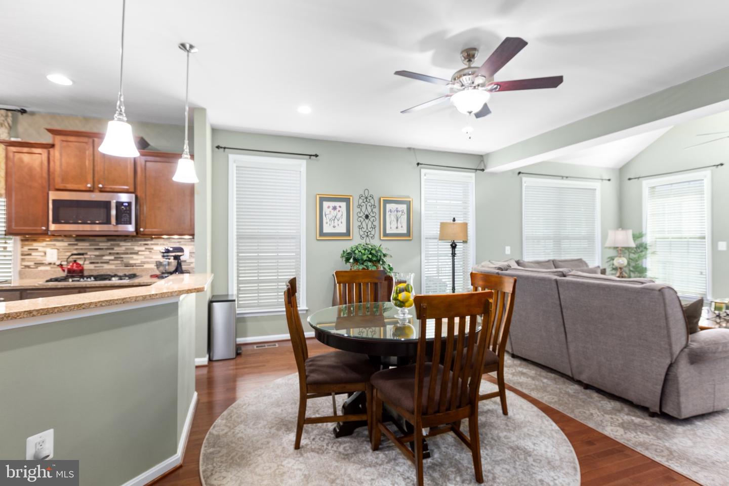 6020 E GREENBRIER RIVER RD E, FREDERICKSBURG, Virginia 22407, 4 Bedrooms Bedrooms, ,3 BathroomsBathrooms,Residential,For sale,6020 E GREENBRIER RIVER RD E,VASP2033452 MLS # VASP2033452