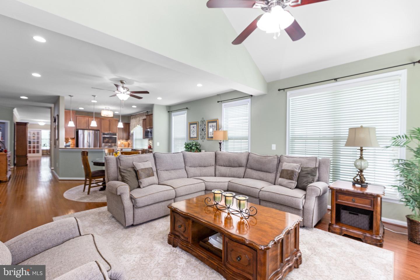 6020 E GREENBRIER RIVER RD E, FREDERICKSBURG, Virginia 22407, 4 Bedrooms Bedrooms, ,3 BathroomsBathrooms,Residential,For sale,6020 E GREENBRIER RIVER RD E,VASP2033452 MLS # VASP2033452
