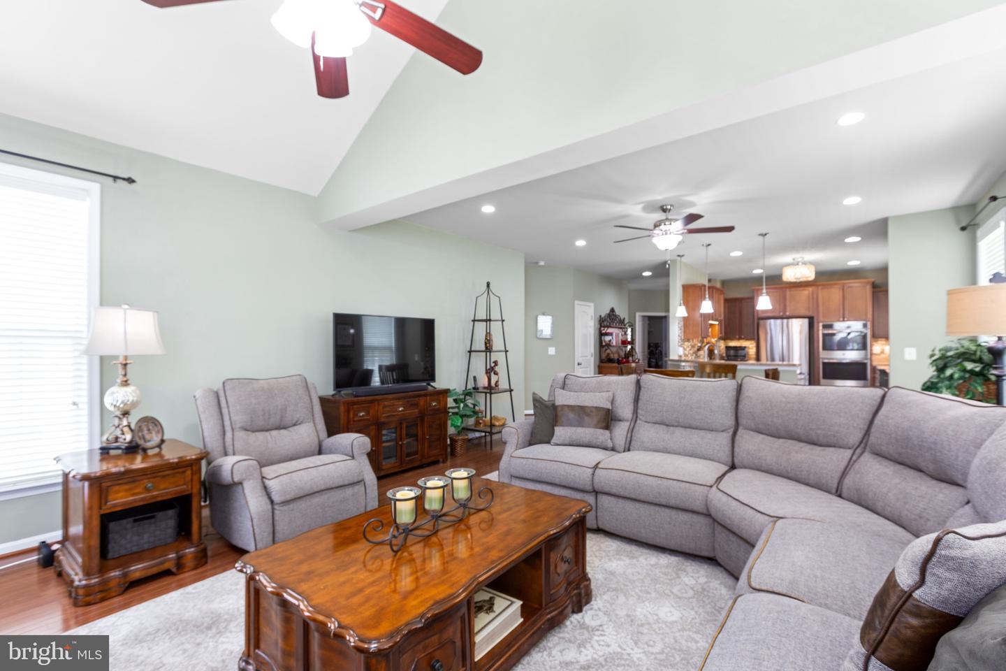 6020 E GREENBRIER RIVER RD E, FREDERICKSBURG, Virginia 22407, 4 Bedrooms Bedrooms, ,3 BathroomsBathrooms,Residential,For sale,6020 E GREENBRIER RIVER RD E,VASP2033452 MLS # VASP2033452