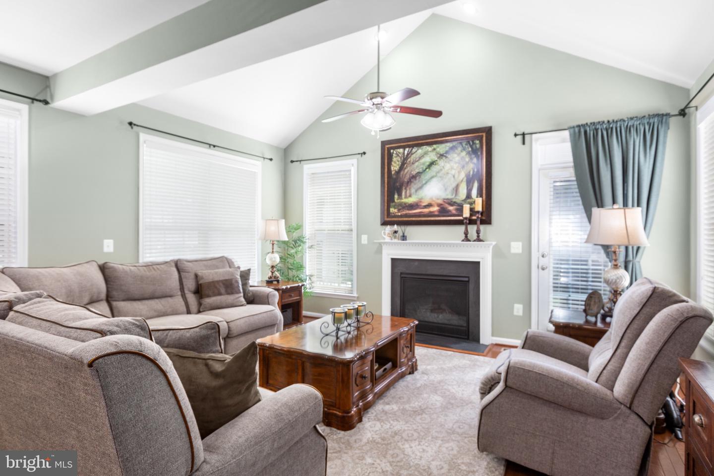 6020 E GREENBRIER RIVER RD E, FREDERICKSBURG, Virginia 22407, 4 Bedrooms Bedrooms, ,3 BathroomsBathrooms,Residential,For sale,6020 E GREENBRIER RIVER RD E,VASP2033452 MLS # VASP2033452