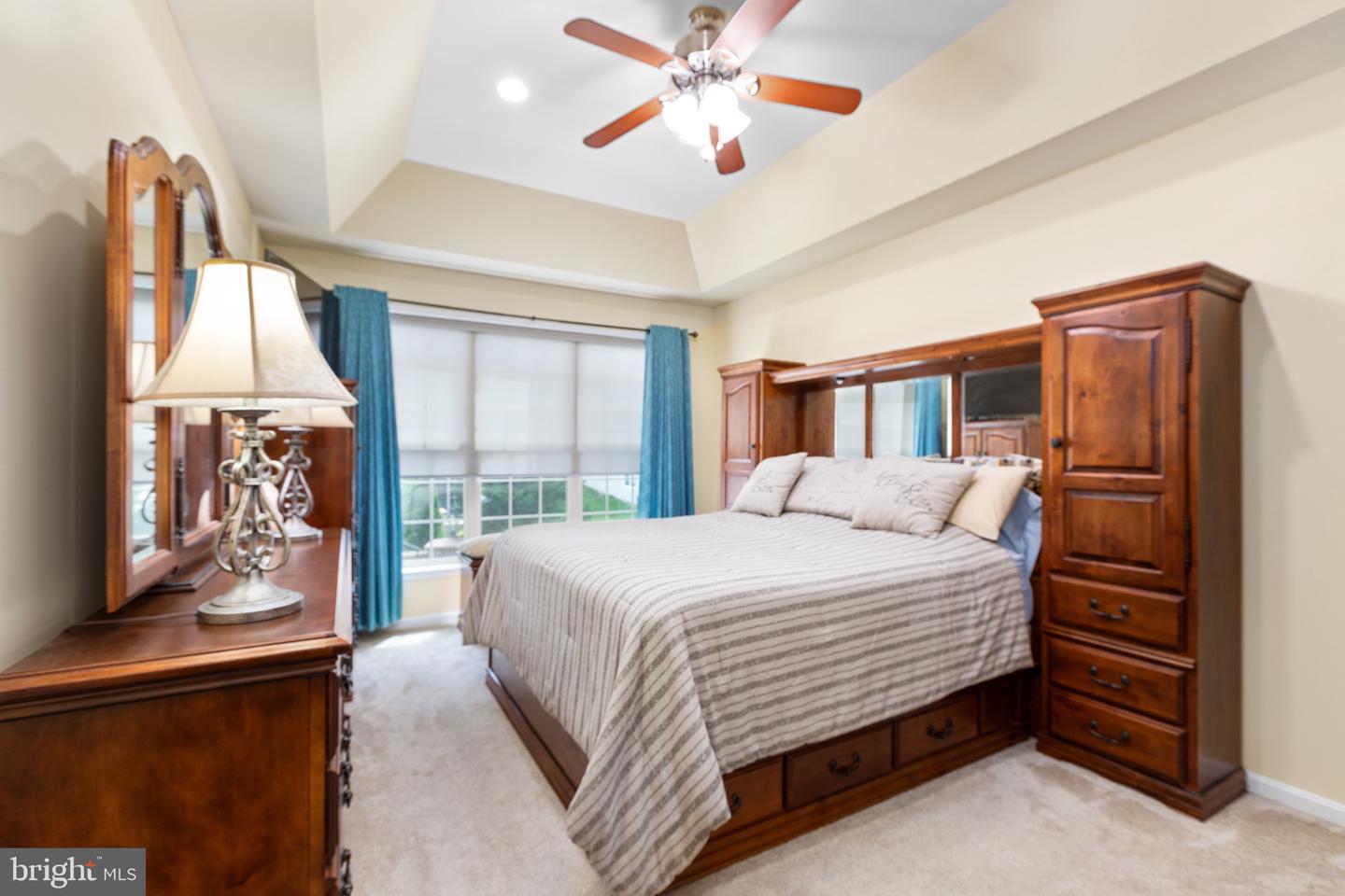 6020 E GREENBRIER RIVER RD E, FREDERICKSBURG, Virginia 22407, 4 Bedrooms Bedrooms, ,3 BathroomsBathrooms,Residential,For sale,6020 E GREENBRIER RIVER RD E,VASP2033452 MLS # VASP2033452