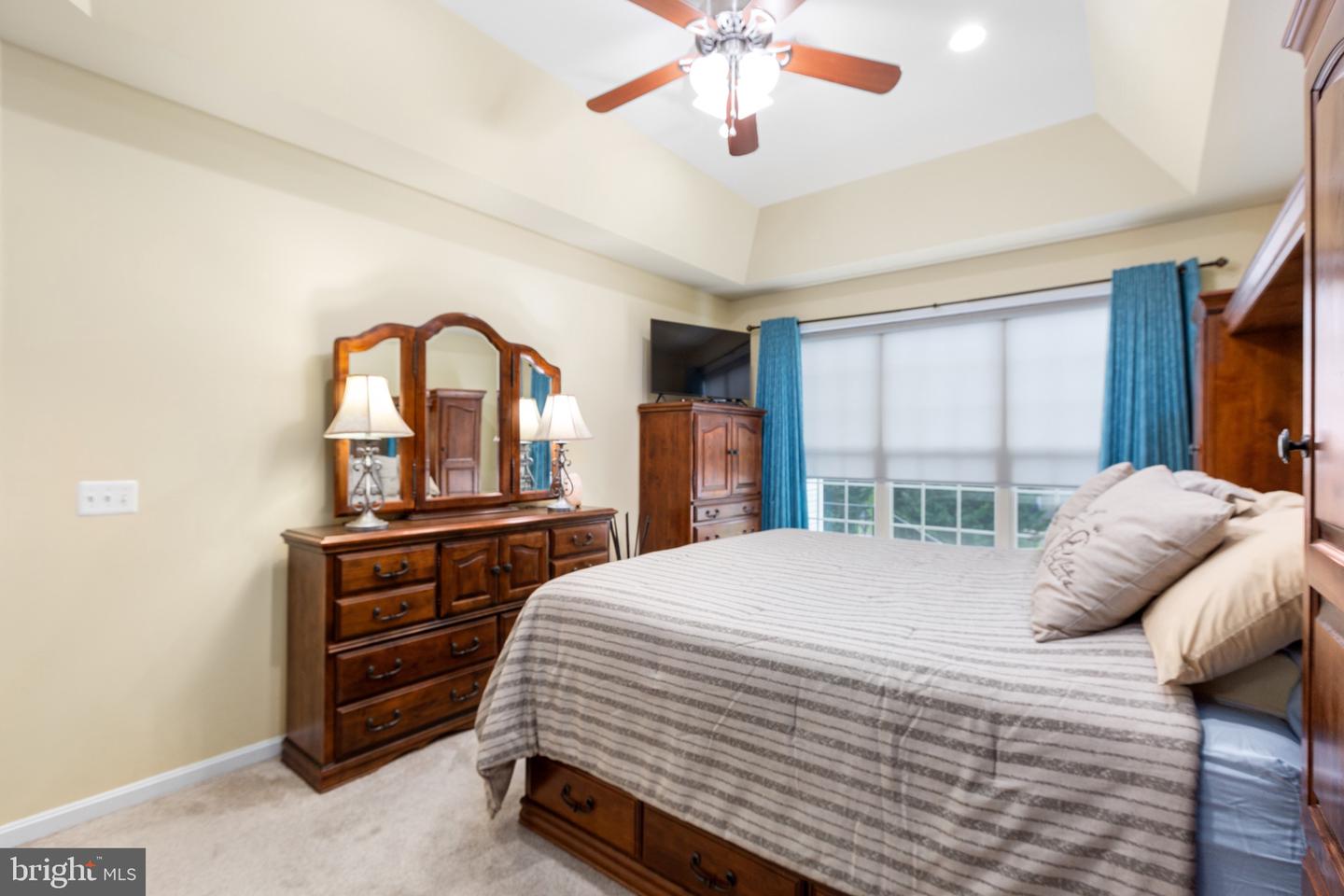 6020 E GREENBRIER RIVER RD E, FREDERICKSBURG, Virginia 22407, 4 Bedrooms Bedrooms, ,3 BathroomsBathrooms,Residential,For sale,6020 E GREENBRIER RIVER RD E,VASP2033452 MLS # VASP2033452