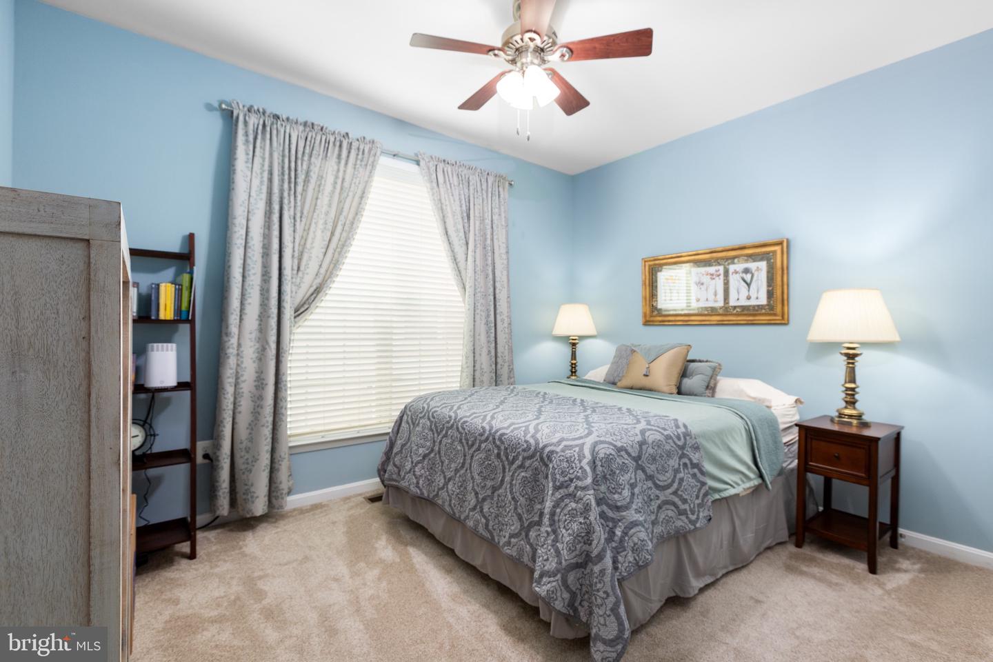 6020 E GREENBRIER RIVER RD E, FREDERICKSBURG, Virginia 22407, 4 Bedrooms Bedrooms, ,3 BathroomsBathrooms,Residential,For sale,6020 E GREENBRIER RIVER RD E,VASP2033452 MLS # VASP2033452