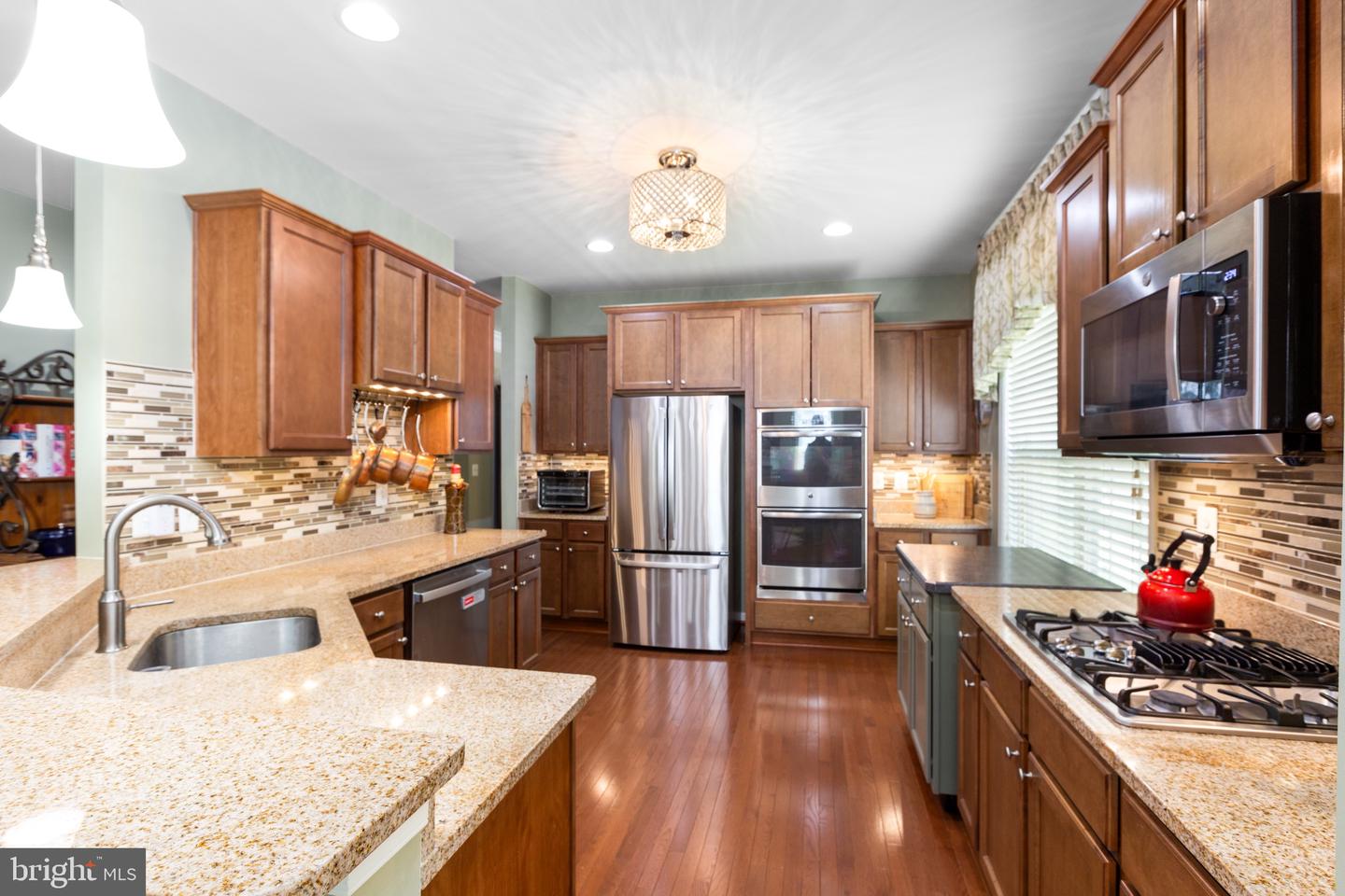 6020 E GREENBRIER RIVER RD E, FREDERICKSBURG, Virginia 22407, 4 Bedrooms Bedrooms, ,3 BathroomsBathrooms,Residential,For sale,6020 E GREENBRIER RIVER RD E,VASP2033452 MLS # VASP2033452